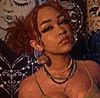 celeste_maxwell